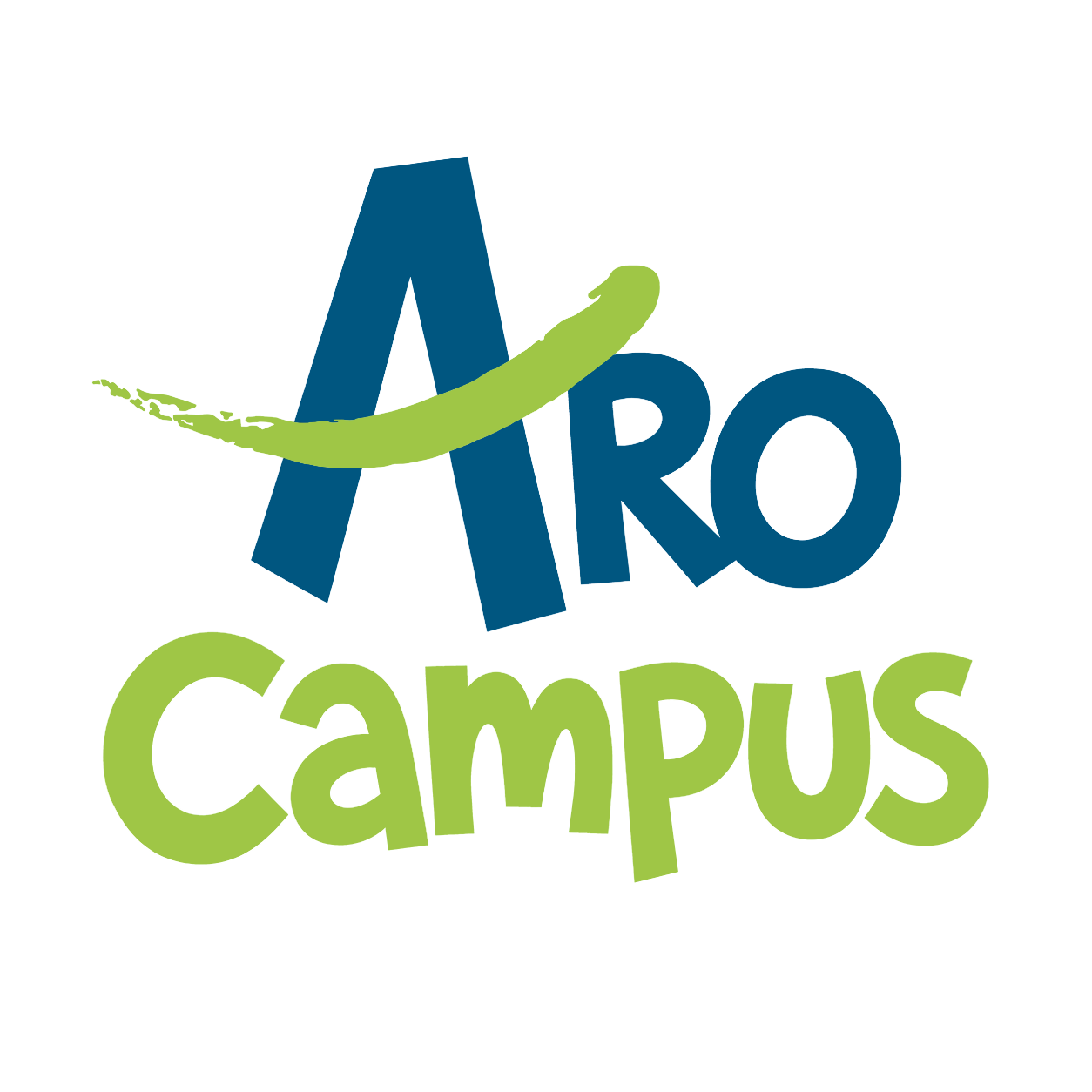 Aro Campus
